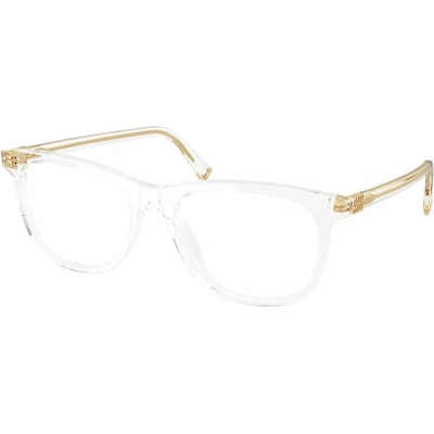 Miu Miu mu01wv - 15z1o1 дамски (mu01wv - 15z1o1)