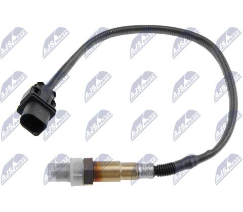 NTY Lambda sonda ESL-PL-015