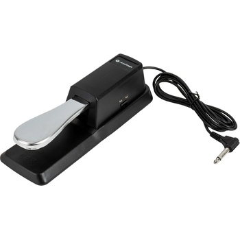 Revoltage DPSP2025 Състейн педал (DPSP2025)