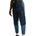 Nike Мъжки анцунг долнище Nike Therma Fit Winterized Challenger Pant Tracksuit trousers - Thunder Blue / Reflective Silver (008-1620-0112)