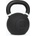 Nike strength Кетълбел Nike Strength Cast Iron OG 40 kg black/white