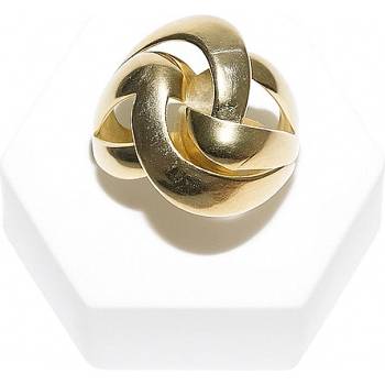 Златен пръстен