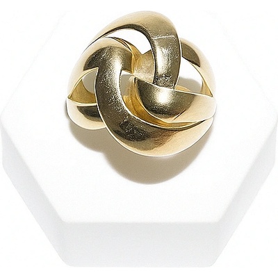 Златен пръстен