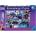 Ravensburger - Puzzle KPop Demon Hunters Derpy & Sussie - 300 piese
