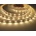 T-LED 079261