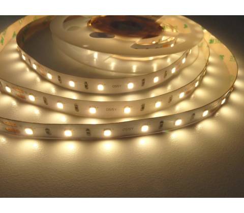 T-LED 079261