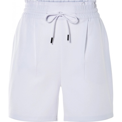 Esmara dámské bermudy bílá