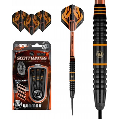 Winmau Scott Waites 20g