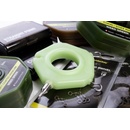 Rybářská lanka RidgeMonkey Multi Tool