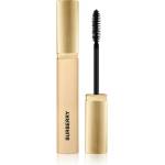 Burberry Beyond Volume Mascara спирала за обем и извиване на мигли 8ml