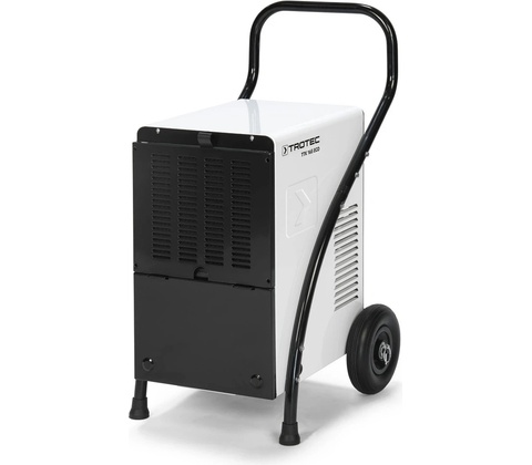 Trotec TTK 165 ECO