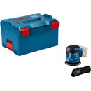 Bosch GEX 185-LI 06013A5000