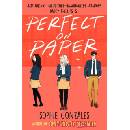 Perfect On Paper