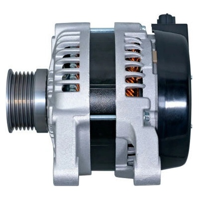 generátor HELLA 8EL 011 711-801