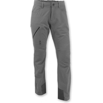 Kalhoty Eberlestock Afterburner gunmetal