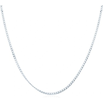 SAVICKI Синджирче Savicki: сребро