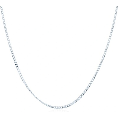 SAVICKI Синджирче Savicki: сребро