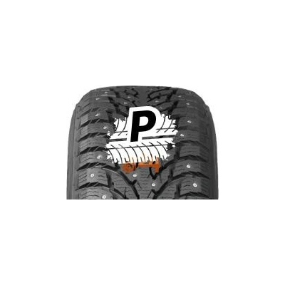 Nokian Tyres Hakkapelliita 9 285/60 R18 116T