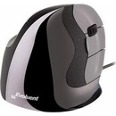 Evoluent D VerticalMouse SMALL VMDS