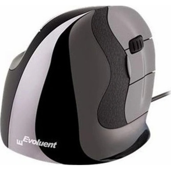 Evoluent D VerticalMouse SMALL VMDS