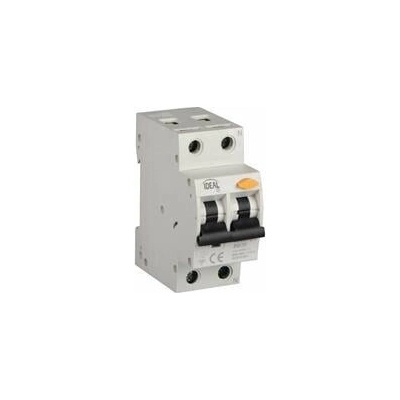 Kanlux KRO10-2/B6/30