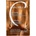 Malibu C Hard Water Wellness Hair Remedy 5 g