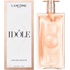 Lancôme Idôle toaletní voda dámská 50 ml