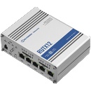 Teltonika RUTX12 (RUTX12000000)