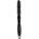 ARTERO K602