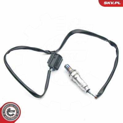 Lambda sonda ESEN SKV 09SKV735