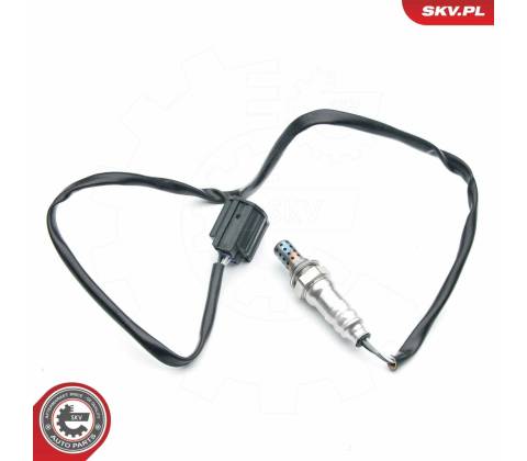 Lambda sonda ESEN SKV 09SKV735