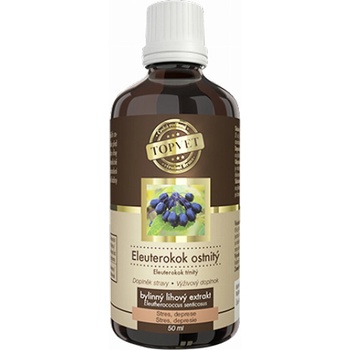 Green idea Сибирски женшен 50 ml тинктура | Green Idea (118185 (818) GI)