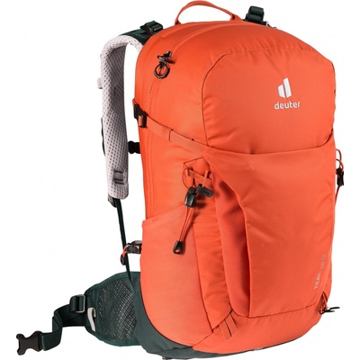 Deuter Trail SL 24l
