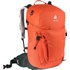 Deuter Trail SL 24l oranžový