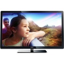 Philips 42PFL3007H