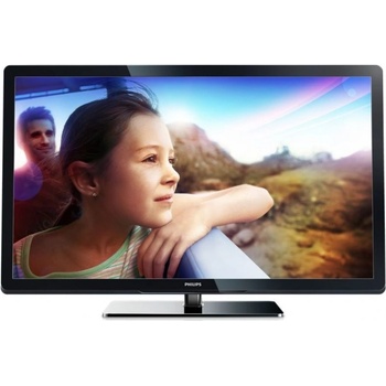 Philips 42PFL3007H