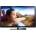 Philips 42PFL3007H