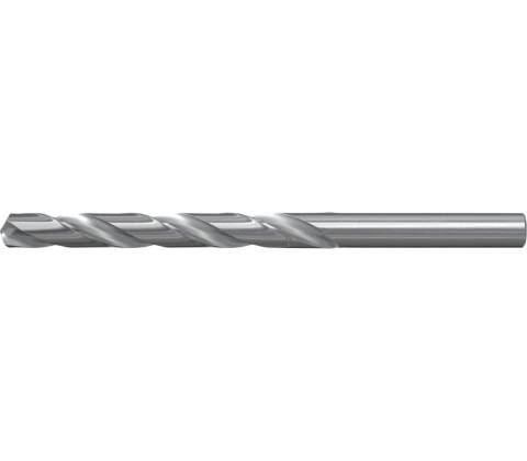Fischer 543303
