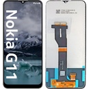 LCD Displej Nokia G11