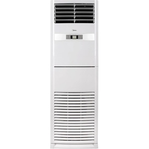 Midea MFM-55HRFN8-QRD0W Климатици