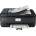 Canon Pixma TR7650 (4452C026)