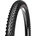 Ralson Външна гума Ralson Vector eReady, 26″ x 2.10″/54-559, черна, TPI 20, eReady, защита от спукване