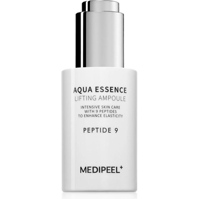 MEDI-PEEL Aqua Essence лифтинг серум за лице 50ml