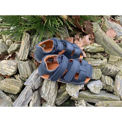 Froddo G3150243 Blue