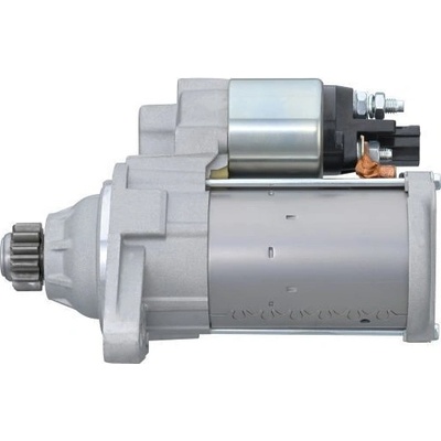 HELLA 8EA 011 612-941 Startér (8EA011612-941)