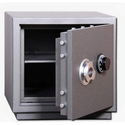 SAFEtronics EURON 2030 LG