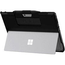 UAG Scout with Strap Microsoft Surface Pro 9 324014114040