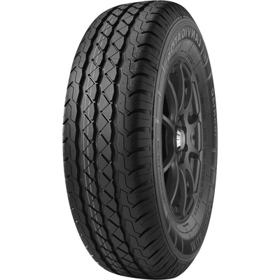 LANVIGATOR MILE MAX 205/65 R16 107T