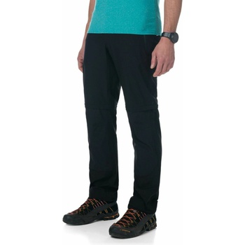 Kilpi Мъжки outdoors панталони Kilpi HOSIO-M Черен Kilpi | Cheren | МЪЖЕ | XS