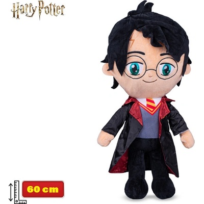 Harry Potter 60 cm